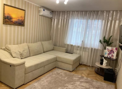 Купить квартиру, Зерновая ул., Харьков, id 31093
