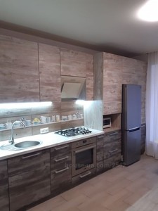 Зняти квартиру, Новобудова, Набережная Победы ул., Дніпро, id 34645