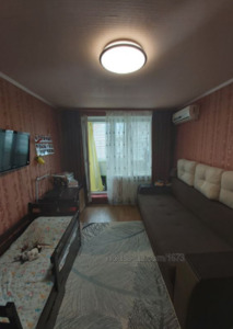 Купить квартиру, Победы просп., Харьков, id 47487