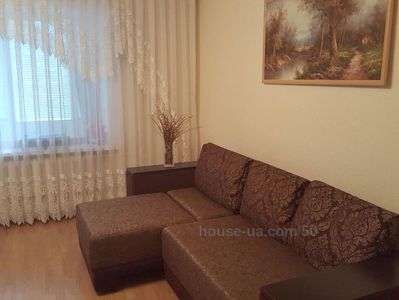 Rent an apartment, Gladkova-ul, Dnipro, id 6195