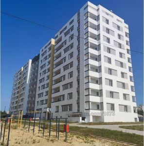 Купити квартиру, Полтавський Шлях вул., Харків, id 63505