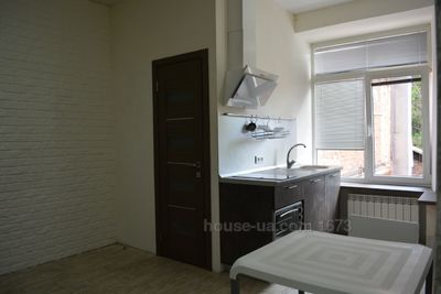Зняти квартиру, Лермонтовська вул., Харків, id 55875