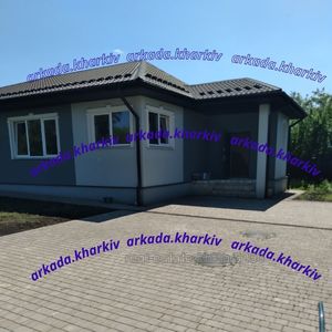 Купити будинок, Науки проспект, Харків, id 136119