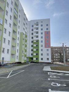 Купити квартиру, Миру вул., Харків, id 63789
