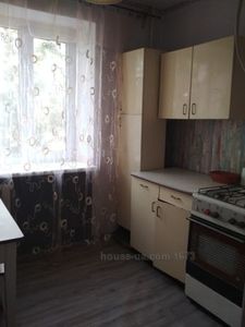 Зняти квартиру, Північний пров., Харків, id 25723