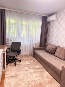 Купити квартиру, Хрущівка, Танкопія вул., Харків, id 64100