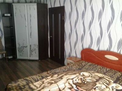 Rent an apartment, Saltovskoe-shosse, 141, Kharkiv, id 135942