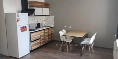 Зняти квартиру, Білгородське шосе, Харків, id 31248