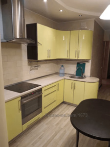Зняти квартиру, Гагаріна просп., Харків, id 56968