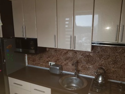 Купити квартиру, Щасливий пров., Харків, id 24173