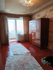 Купити квартиру, Зернова вул., Харків, id 63574