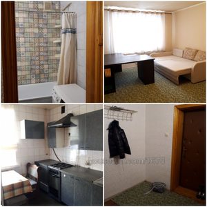 Купити квартиру, Старицького вул., Харків, id 26683
