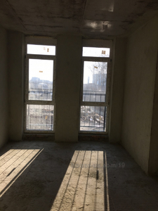 Купити квартиру, Новобудова, Стрийська вул., Львів, id 14233