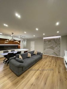 Купить квартиру, Целиноградская ул., Харьков, id 60507