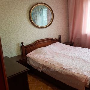 Зняти квартиру, Гарібальді вул., Харків, id 38520