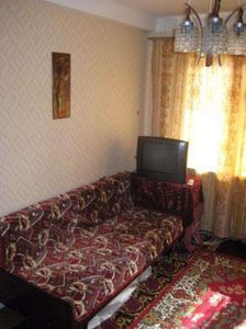 Купить квартиру, Ощепкова Андрея ул., Харьков, id 122624