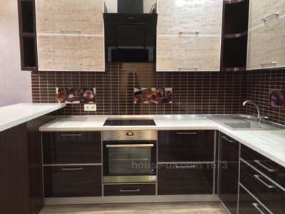 Зняти квартиру, Перемоги просп., Харків, id 55837