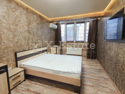 Купити квартиру, Молочна вул., Харків, id 128957