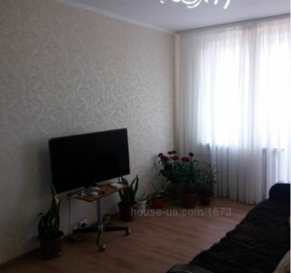 Купити квартиру, Чередниченківський пров., Харків, id 39912