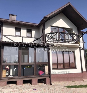 Buy a house, Rodnikovaya-ul, Kharkiv, Kholodnaya_gora, Holodnogirskiy district, id 137886