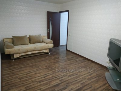 Зняти квартиру, Тракторобудівників просп., Харків, id 32491