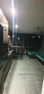 Rent an apartment, New Building, Pobedi-prosp, 59, Kharkiv, id 134570