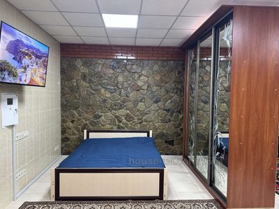 Зняти квартиру, Дністровська вул., Харків, id 58403