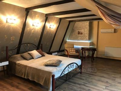 Купити квартиру, Сумська вул., Харків, id 40172