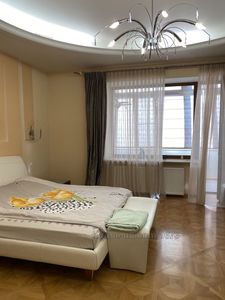 Зняти квартиру, Лермонтовська вул., Харків, id 50784