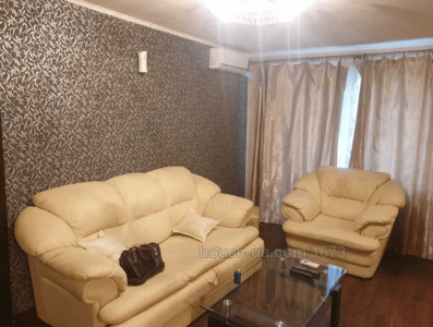 Зняти квартиру, Трінклера вул., Харків, id 47951