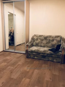 Rent an apartment, Pobedi-prosp, Kharkiv, id 28942