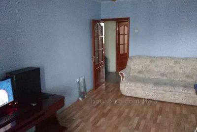 Rent an apartment, Pobedi-prosp, Kharkiv, id 33651