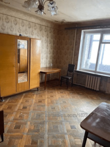 Купити квартиру, Новгородська вул., Харків, id 59267
