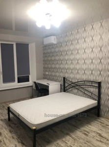Зняти квартиру, Данилевського вул., Харків, id 41053