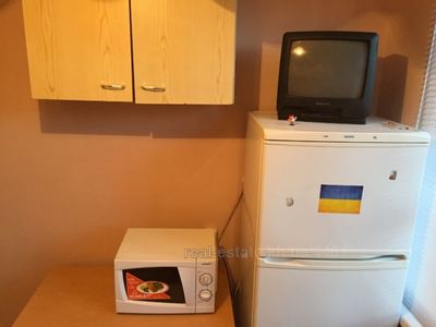 Buy an apartment, Czekh, Pobedi-prosp, 68Б, Kharkiv, id 125087