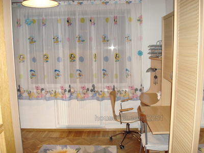 Зняти квартиру, Малиновского маршала ул., Київ, id 25368