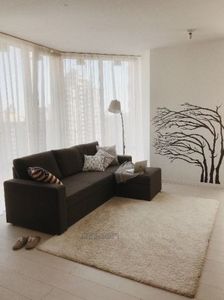 Купити квартиру, Новобудова, Науки проспект, Харків, id 122740