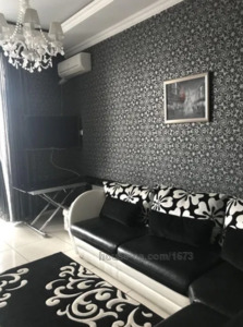 Купити квартиру, Дарвіна вул., Харків, id 46582