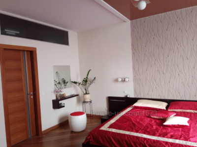 Купити квартиру, Олімпійська вул., Харків, id 27423