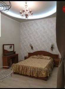 Зняти квартиру, Пушкінська вул., Харків, id 34303