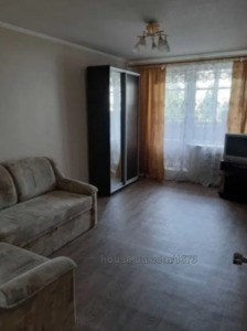Снять квартиру, Роганская ул., Харьков, id 43748