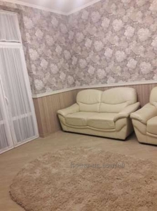 Зняти квартиру, Новобудова, Погулянка вул., Львів, id 1140