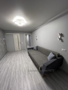 Купити квартиру, Гвардійців-широнінців вул., Харків, id 61231