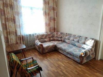 Снять квартиру, Культуры ул., Харьков, id 37930