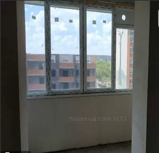 Купити квартиру, Мирна вул., Харків, id 27267