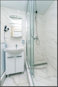 Vacation apartment, New Building, Mashinostroitelniy-per, Kyiv, id 61573