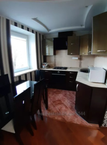 Rent an apartment, Derevyanko-Alekseya-ul, Kharkiv, id 130008