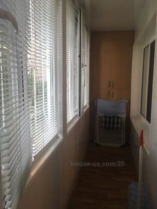 Купити квартиру, Спецпроект, Люстдорфская дорога, Одеса, id 10304