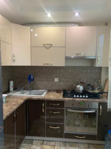 Купить квартиру, Чешка, Валентиновская улица, 18, Харьков, id 129074
