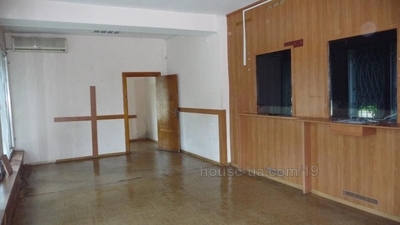 type.searchpage.alt.1.rent, Нежитловий фонд, Мирного Панаса вул., Львів, id 196